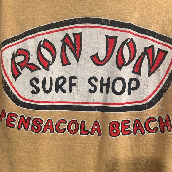 Ron Jon Pensacola beach Small - Picture 5 of 5